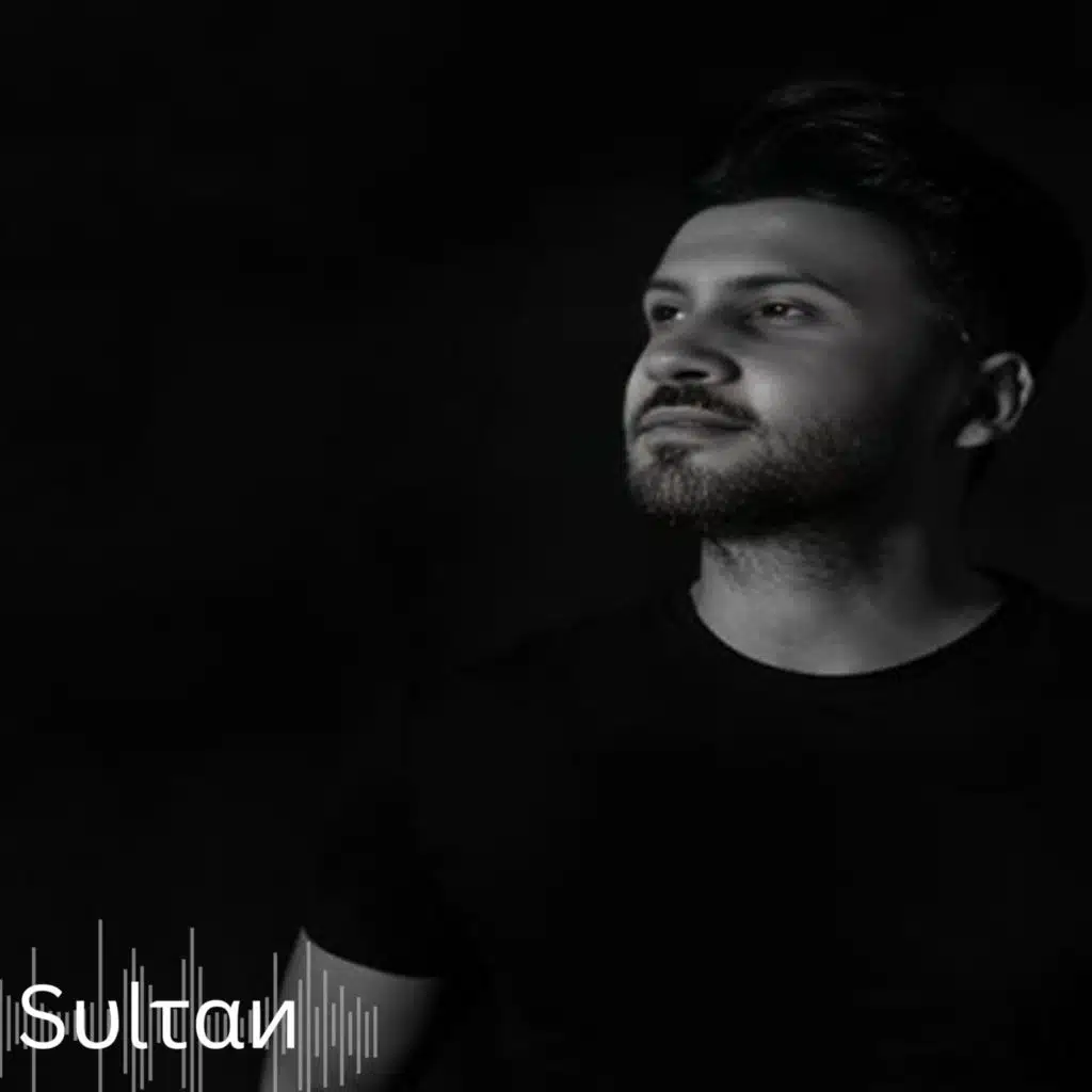 عكس اتجاه