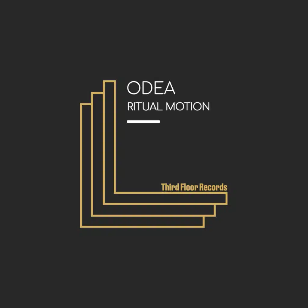 Ritual Motion