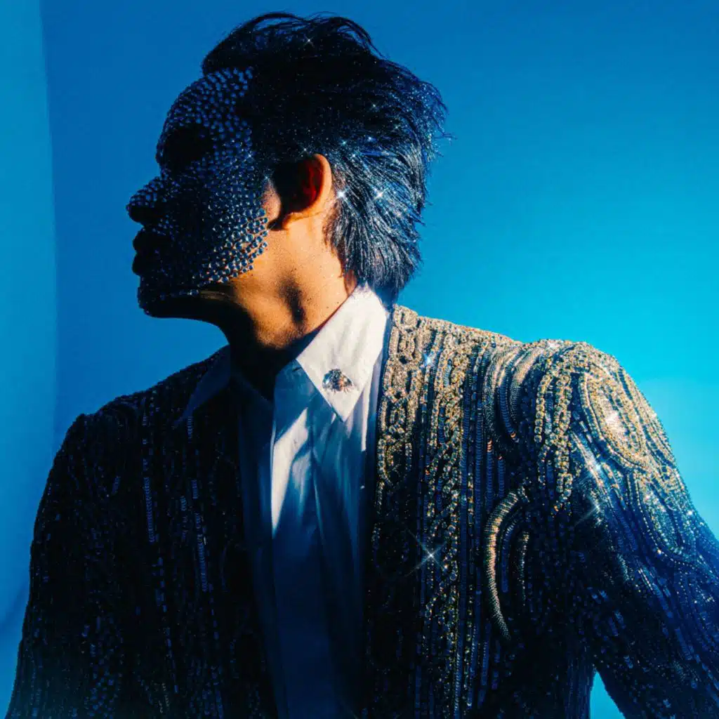 Tùng Dương - Chapter 1