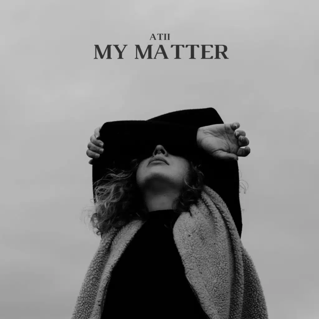 My Matter
