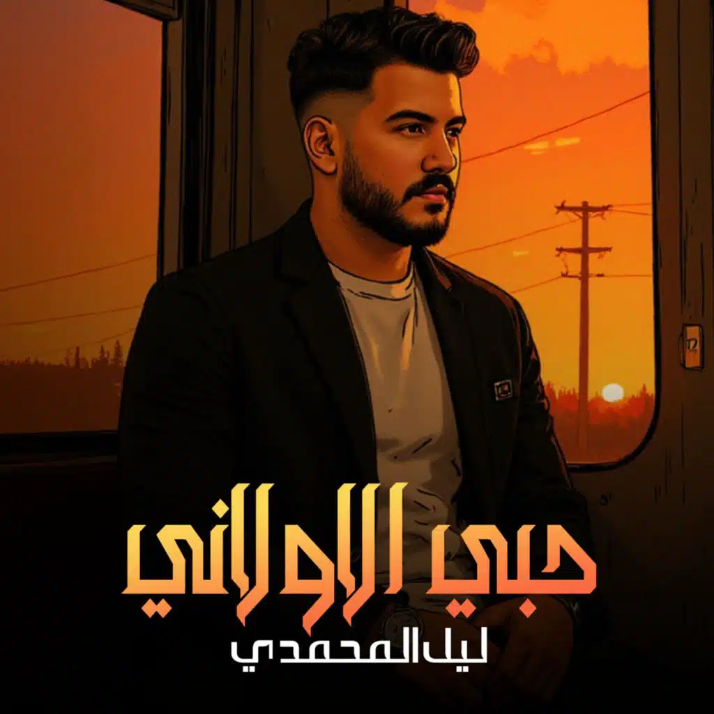 حبي الاولاني