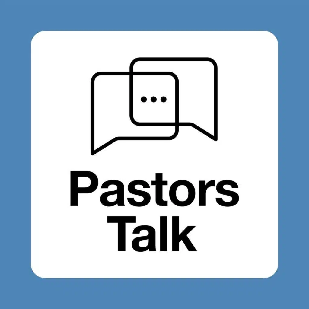 On Remembering John MacArthur (Ep. 302)