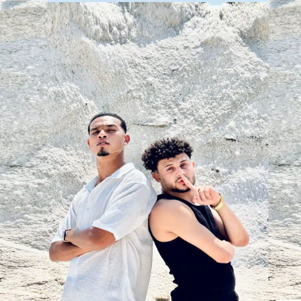 عشري كان غدار