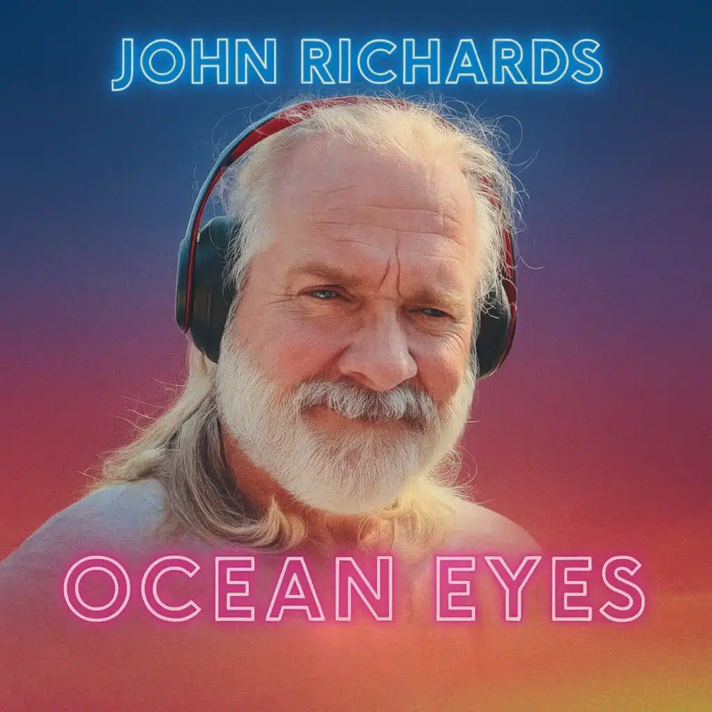 John Richards