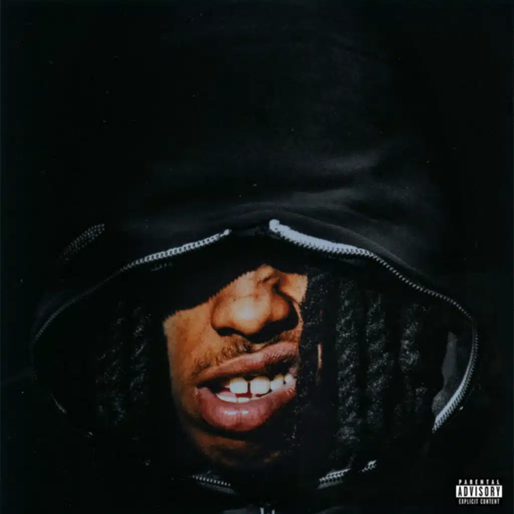 Bet (feat. kyle richh)