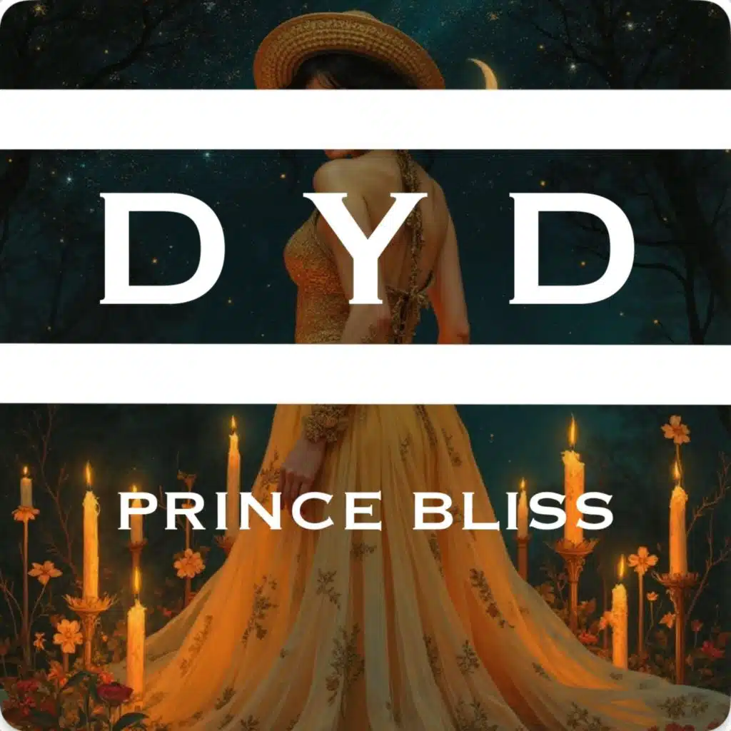 D Y D