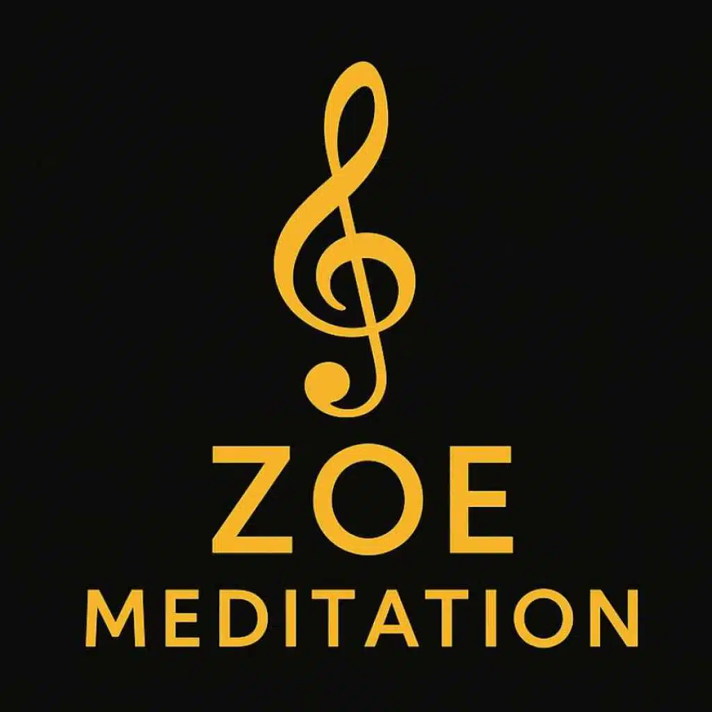 Zoe Meditation