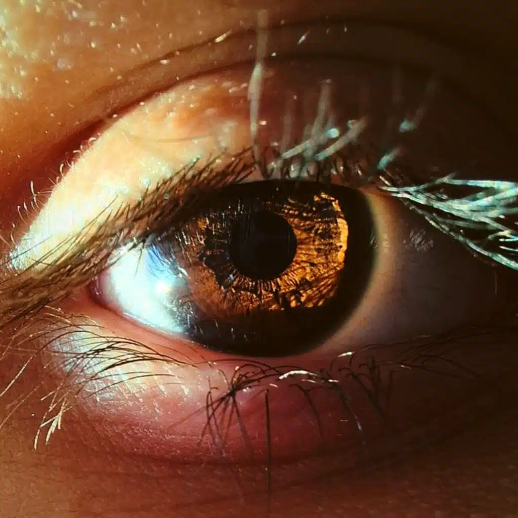 VO$TOK (feat. emotions)