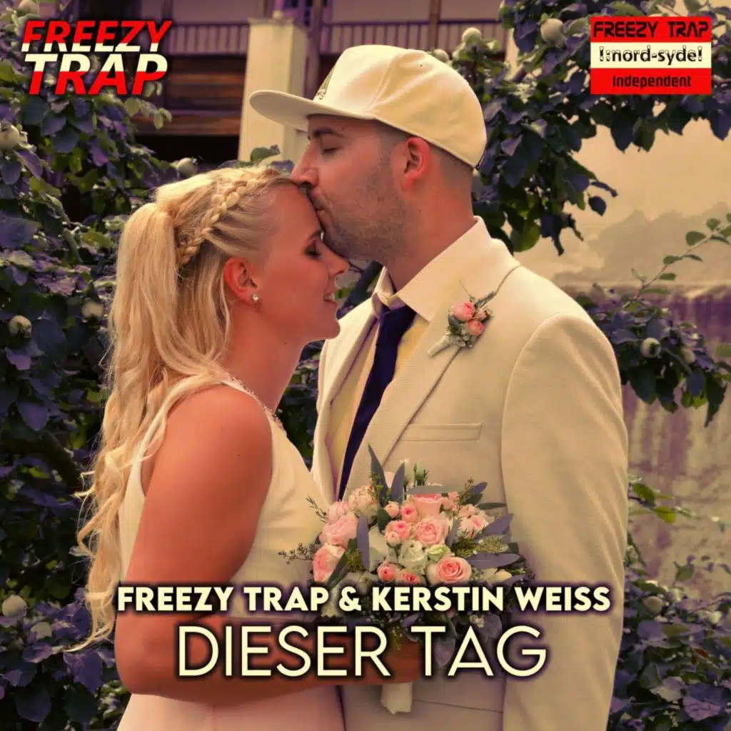 Freezy Trap & Kerstin Weiss