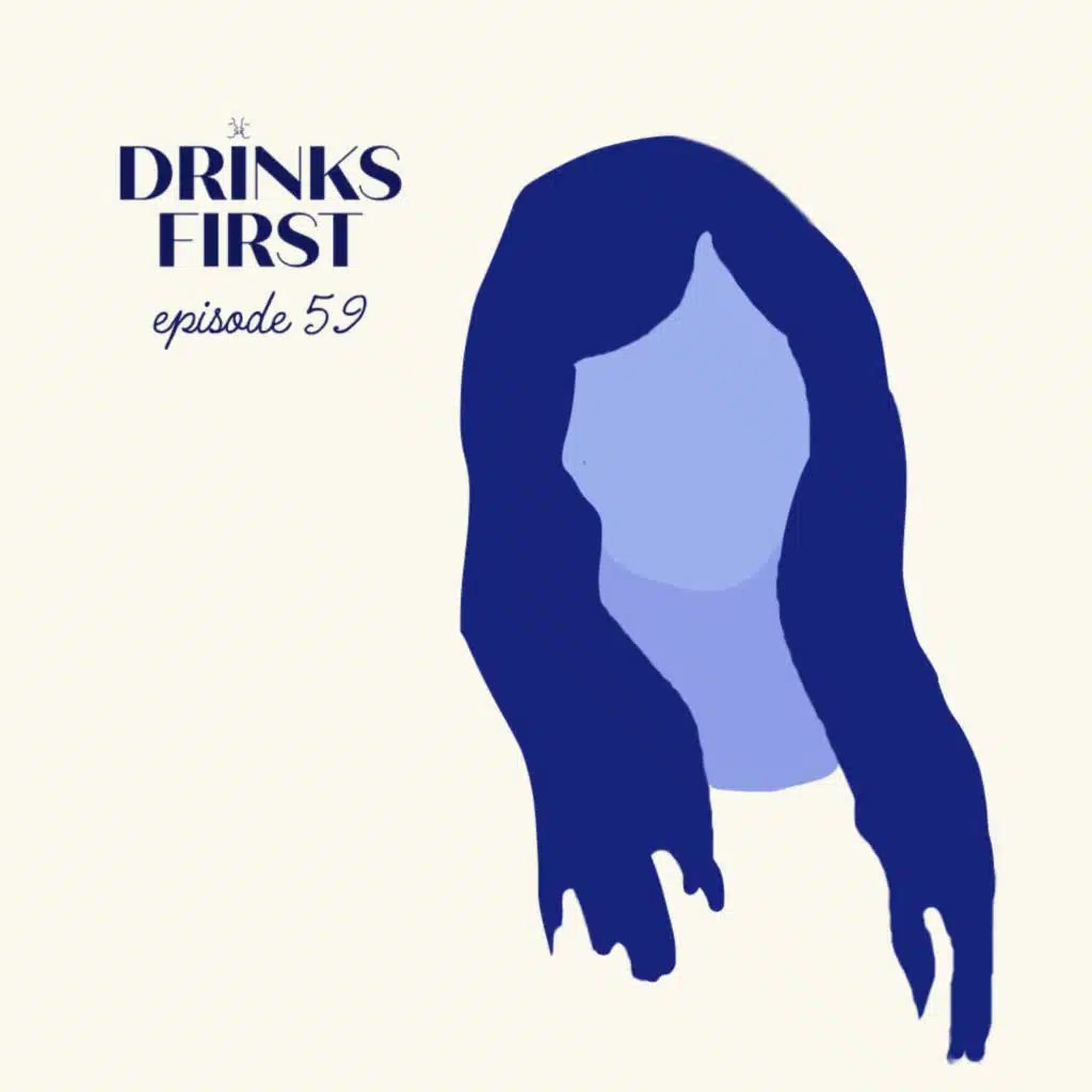 59- Brooklyn to Berlin Pipeline, Playing Games, "Megaladong"