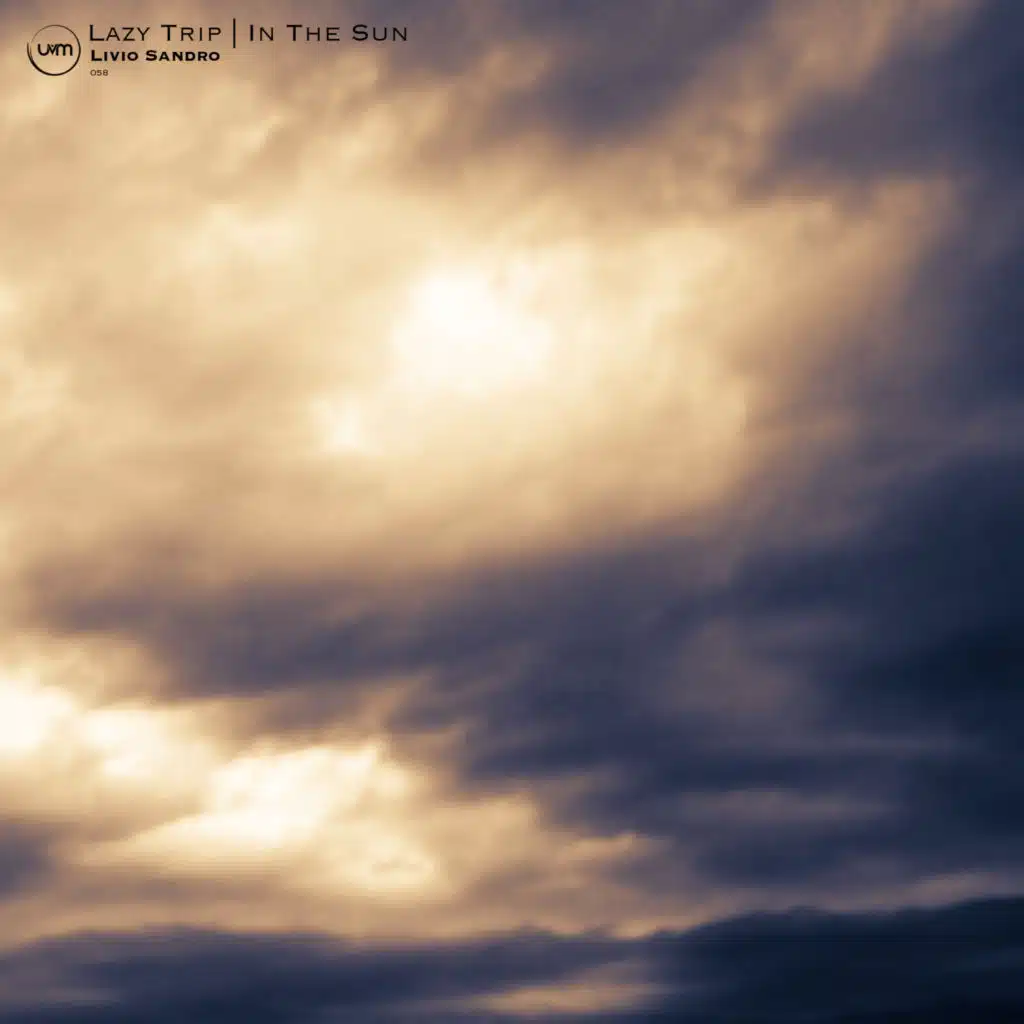 Lazy Trip / In the Sun