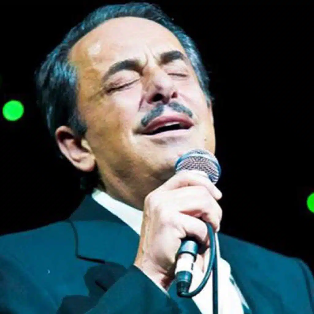 كرمال النسيان