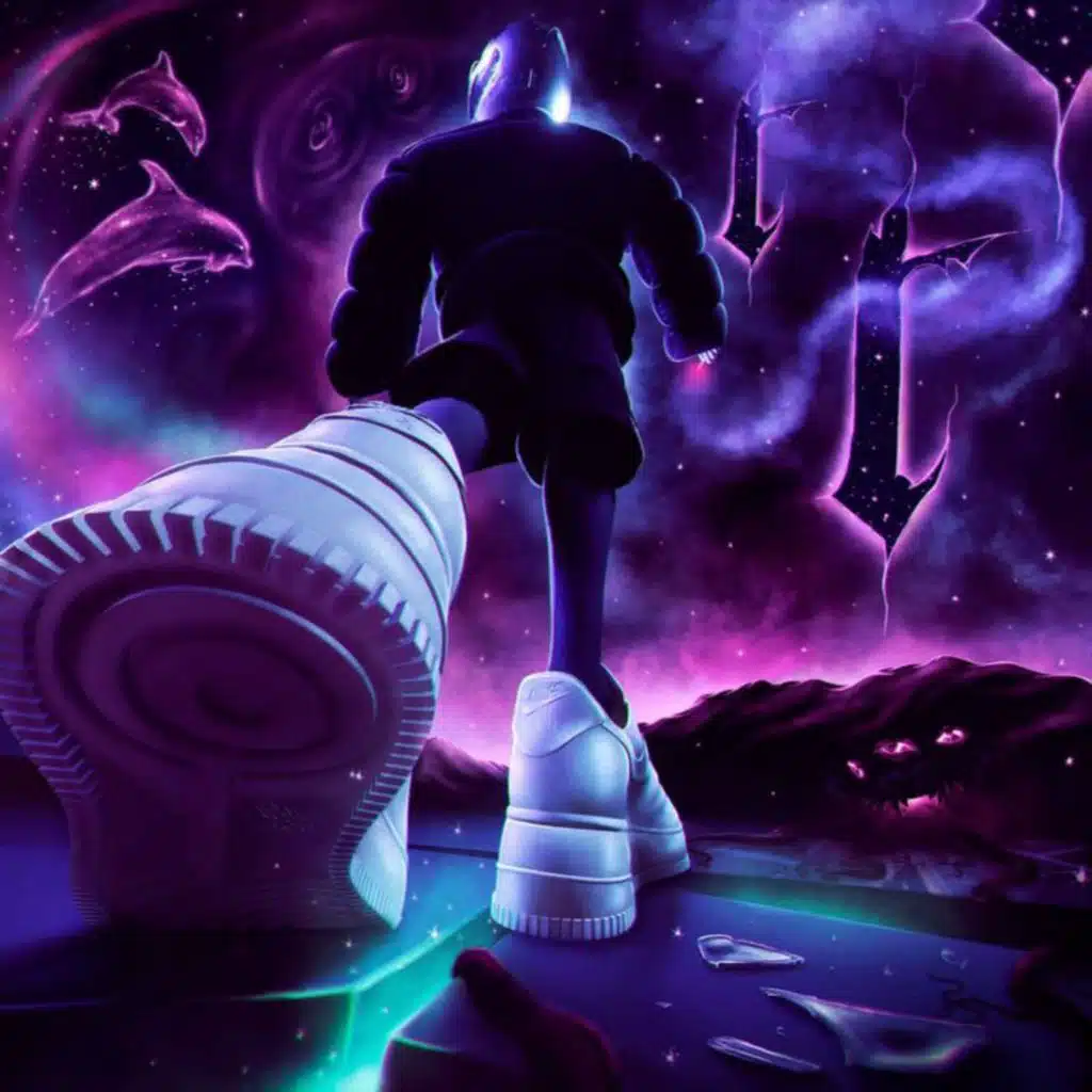 Type Beats Trap & ProdByWeed