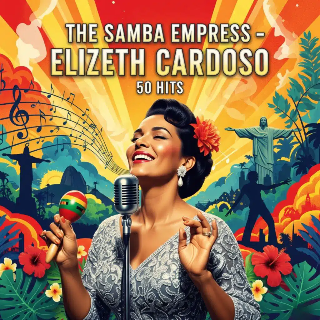 Manhã De Carnaval (Orfeu Negro)