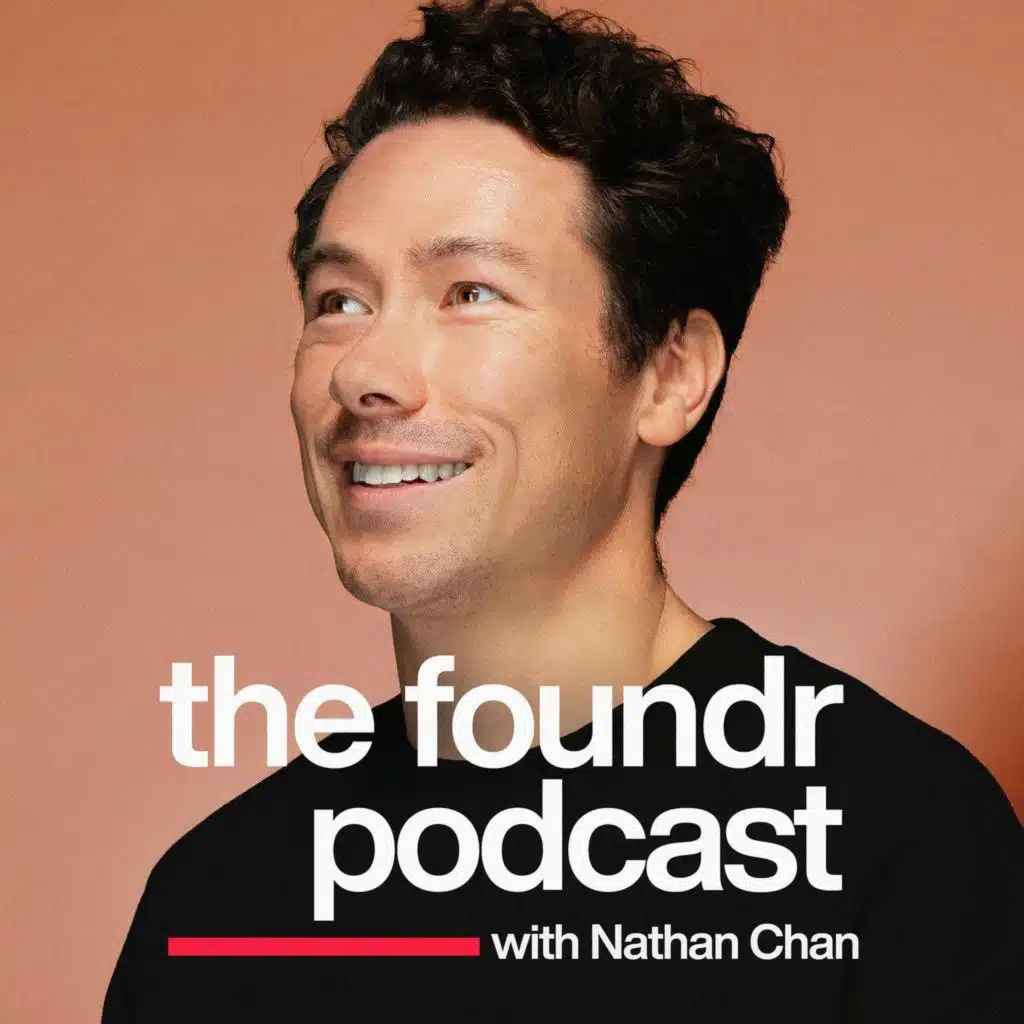 580: (Solo) The Step-by-Step Method to Reach Anyone — Even Billionaires
