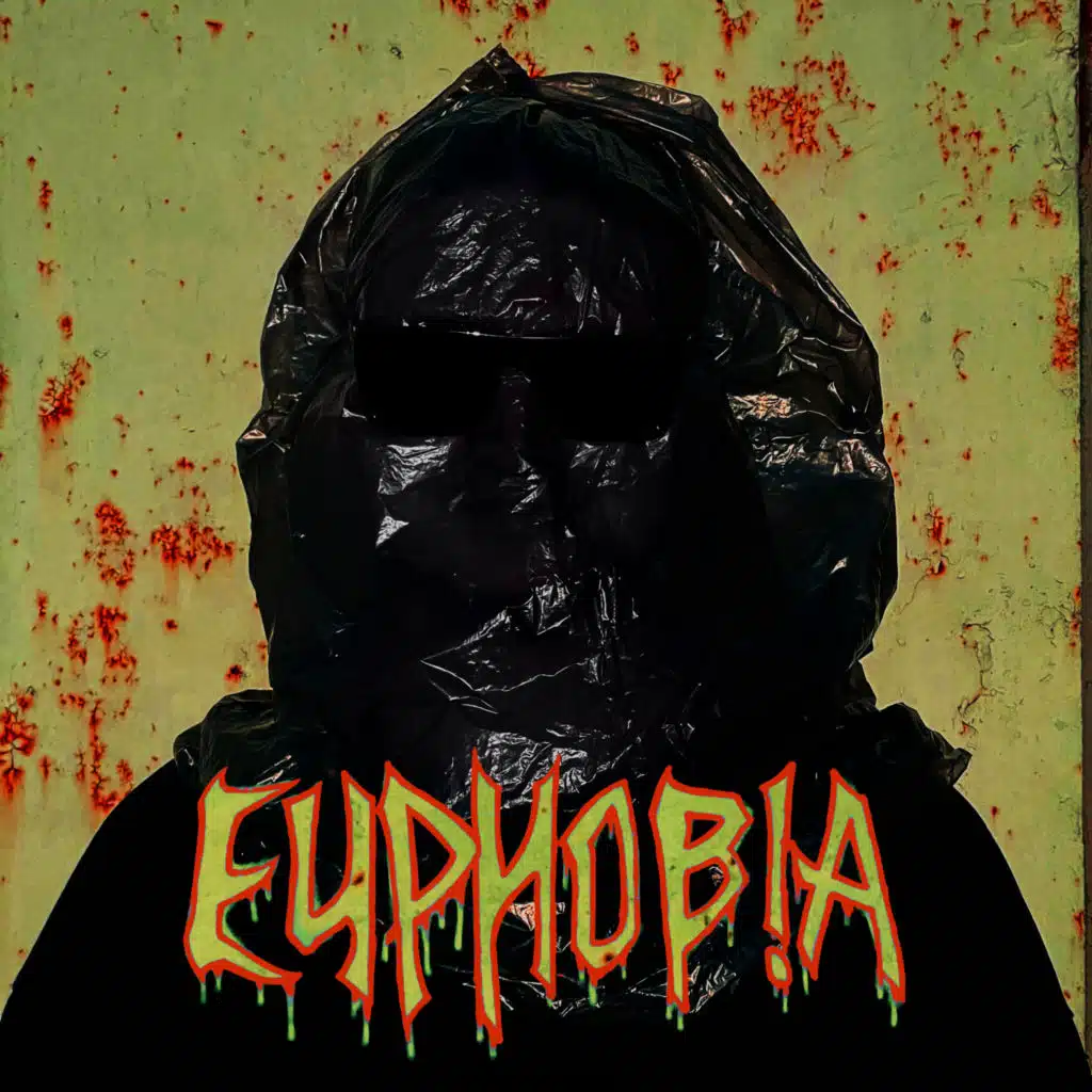Euphobia