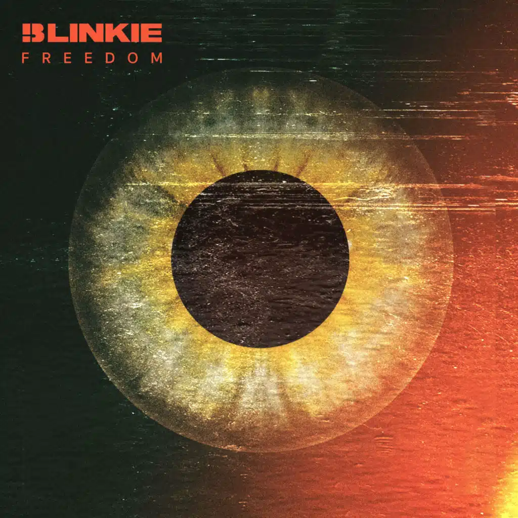 Blinkie
