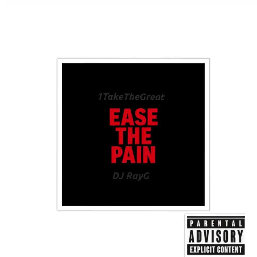 Ease the Pain
