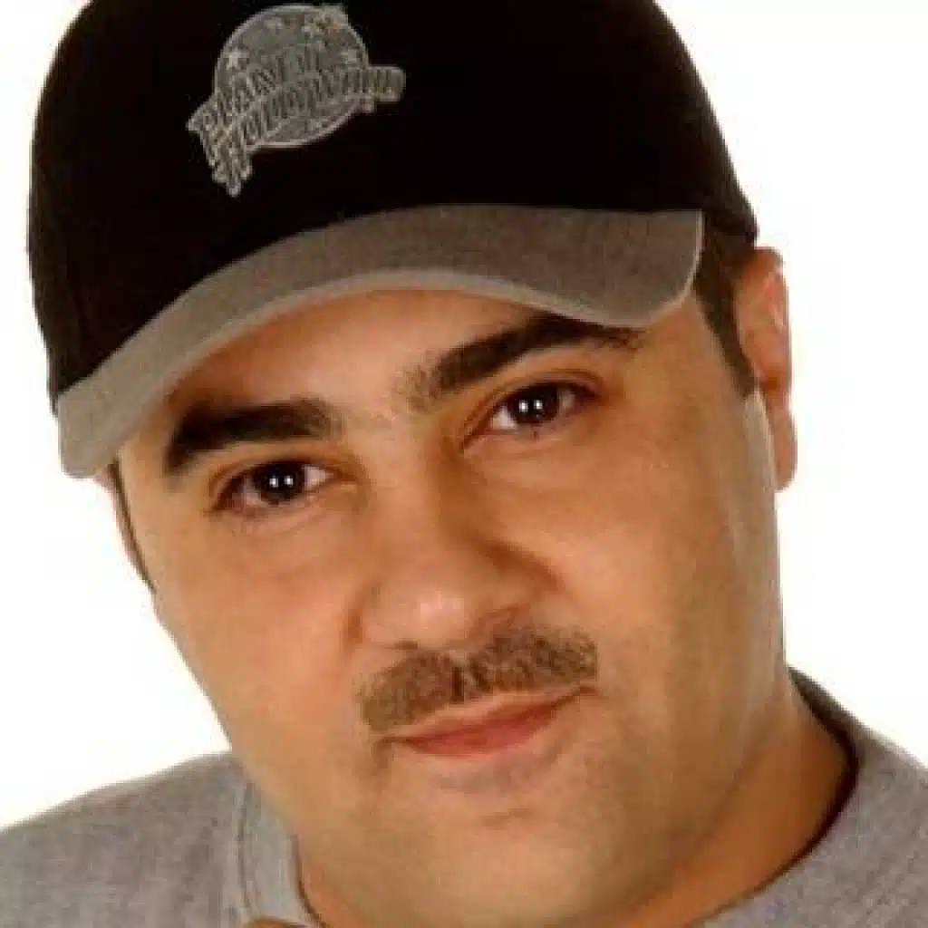 لو يبقى من عمري يوم