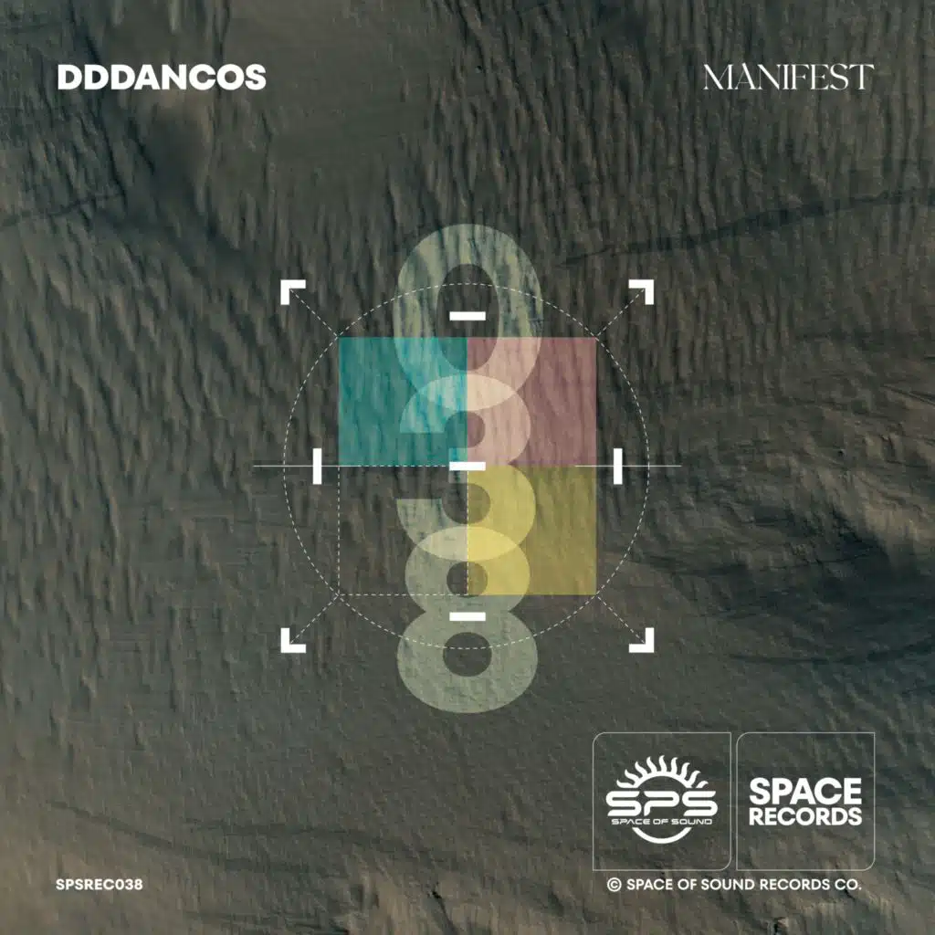 Manifest