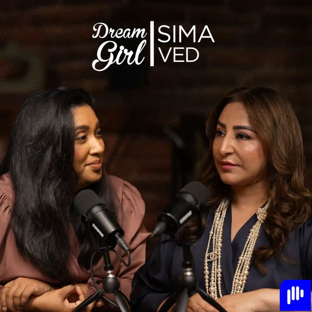 New Money vs Old Money: The Truth Nobody Talks About | Sima Ved