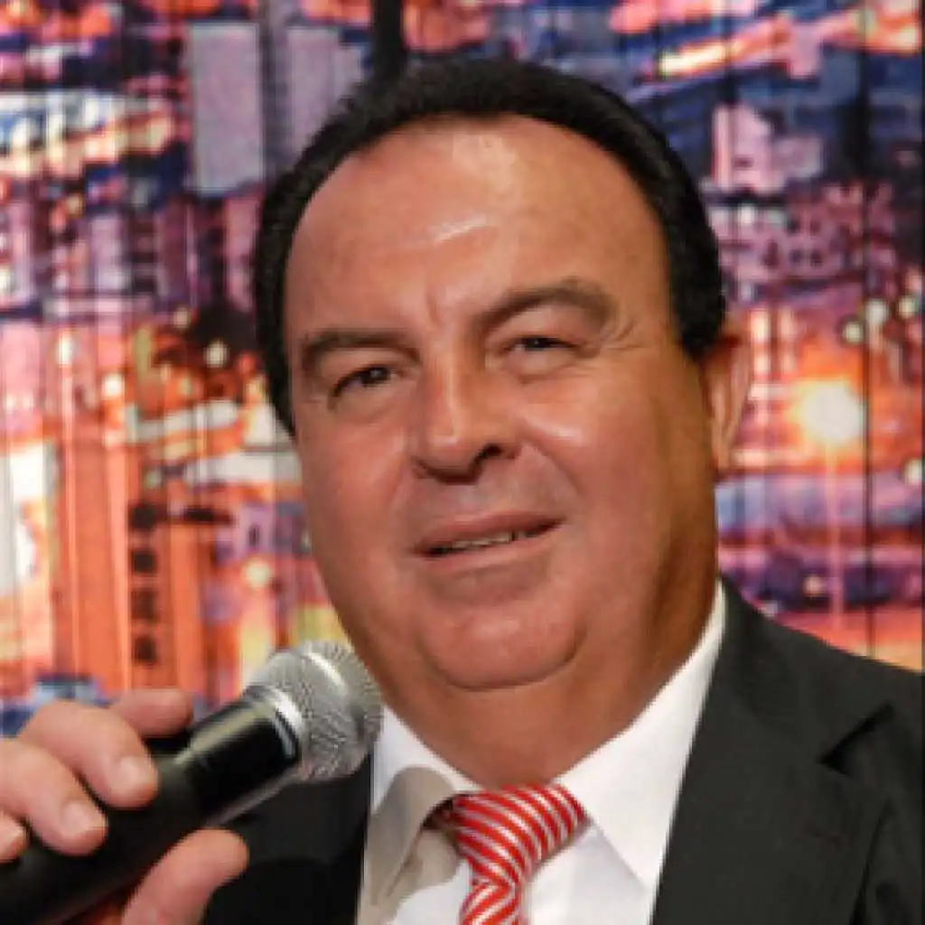 أجمل أغاني عبدو ياغي