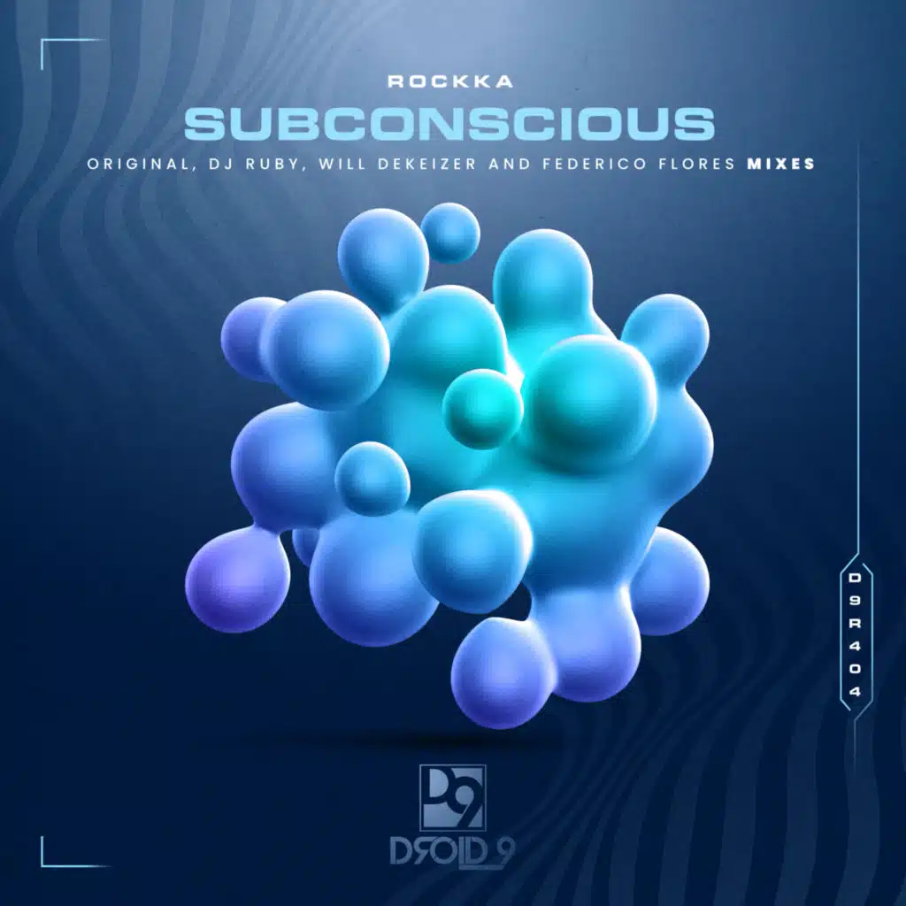 Subconscious