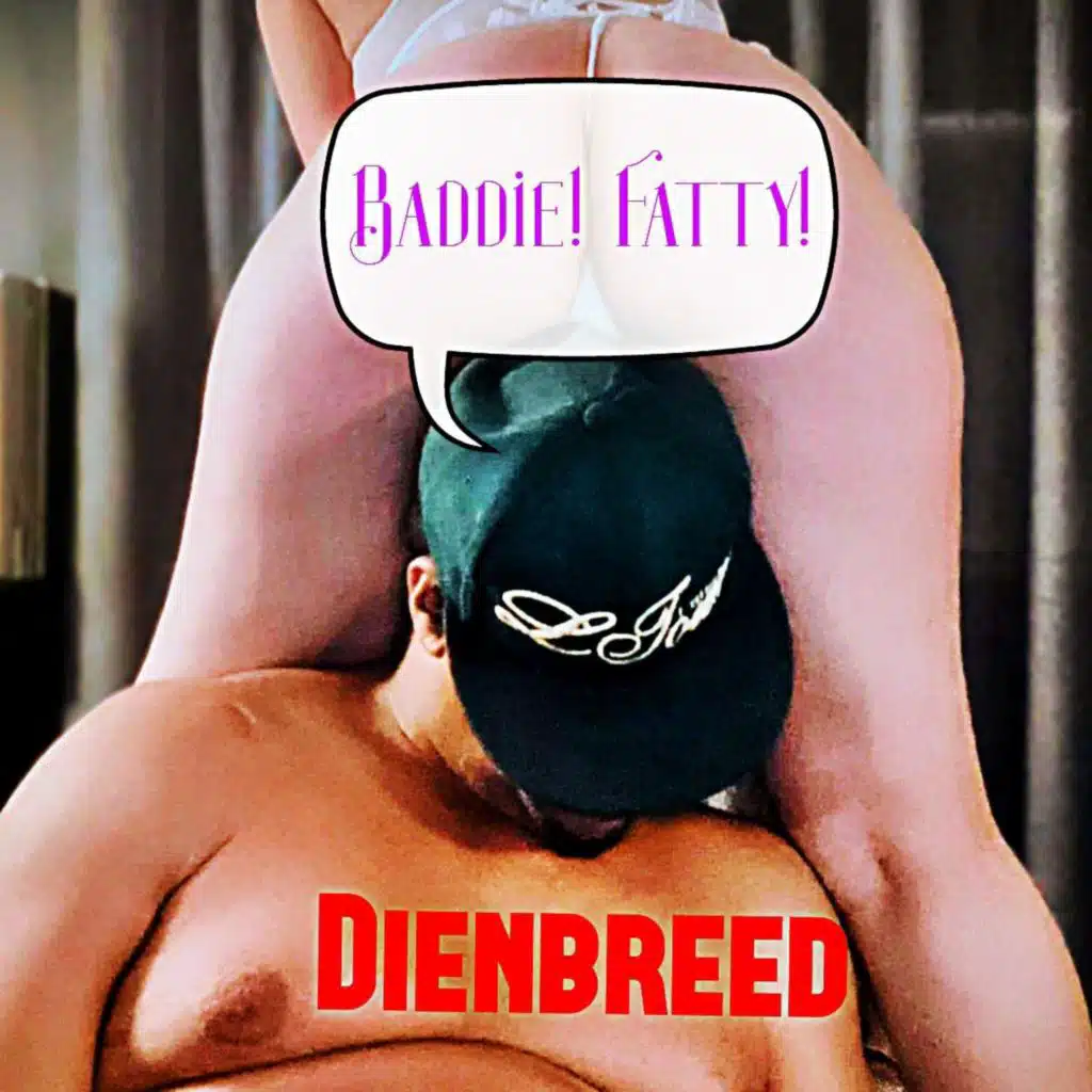 DienBreed