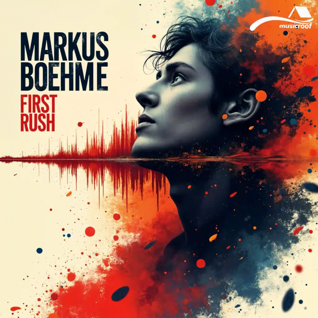 Markus Boehme