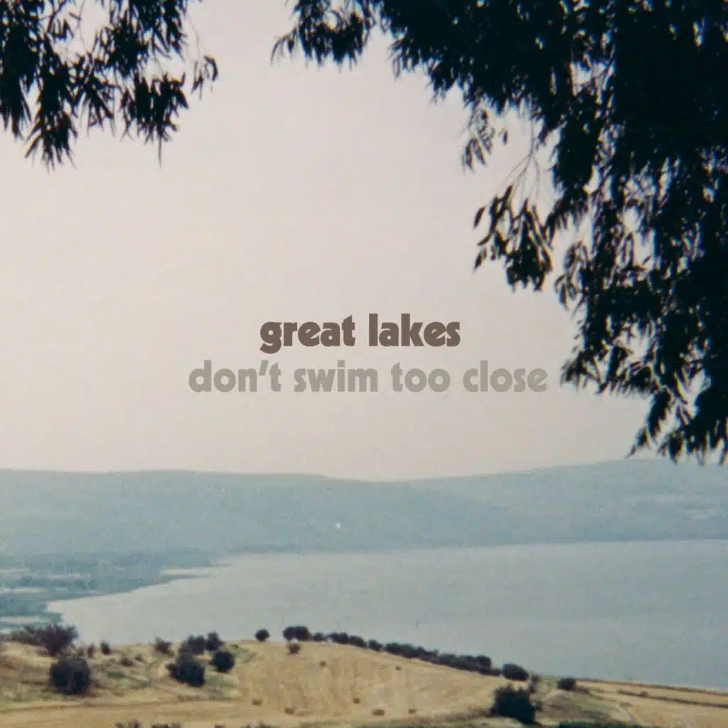 Great Lakes