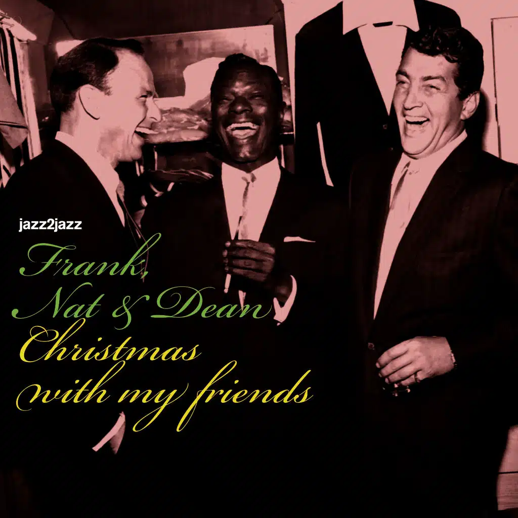 Little Christmas Tree