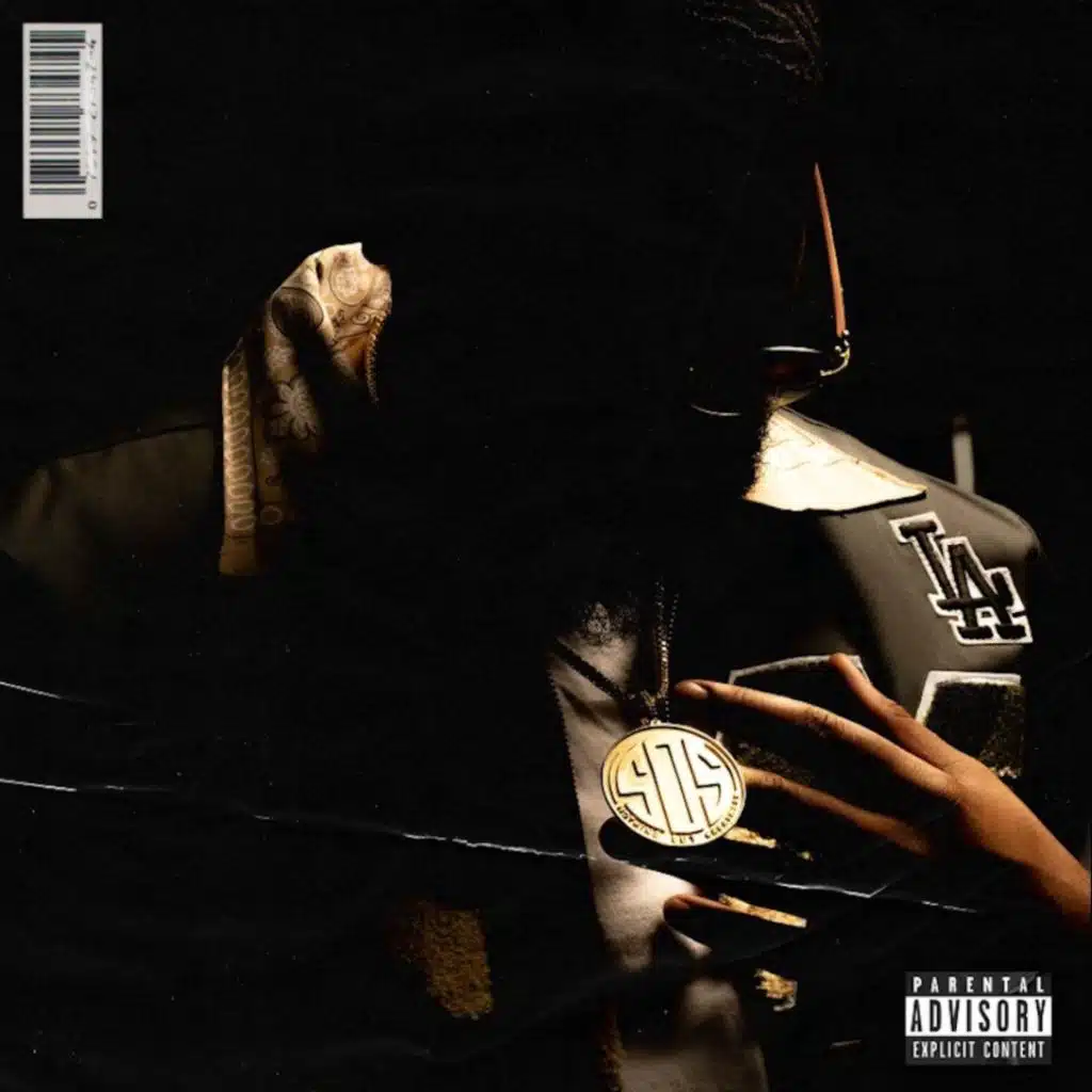 Better Now Than Never