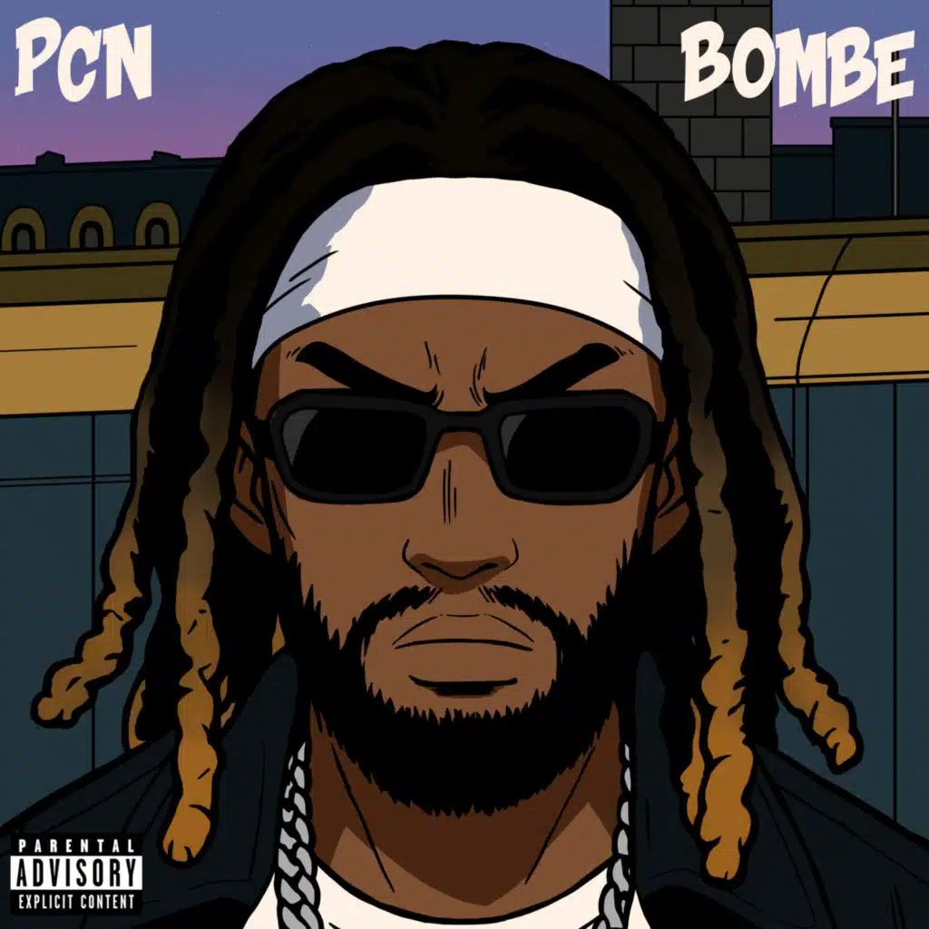 BOMBE