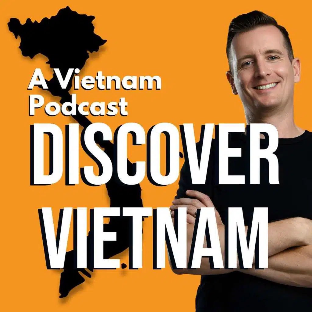 New Name: Same Podcast!