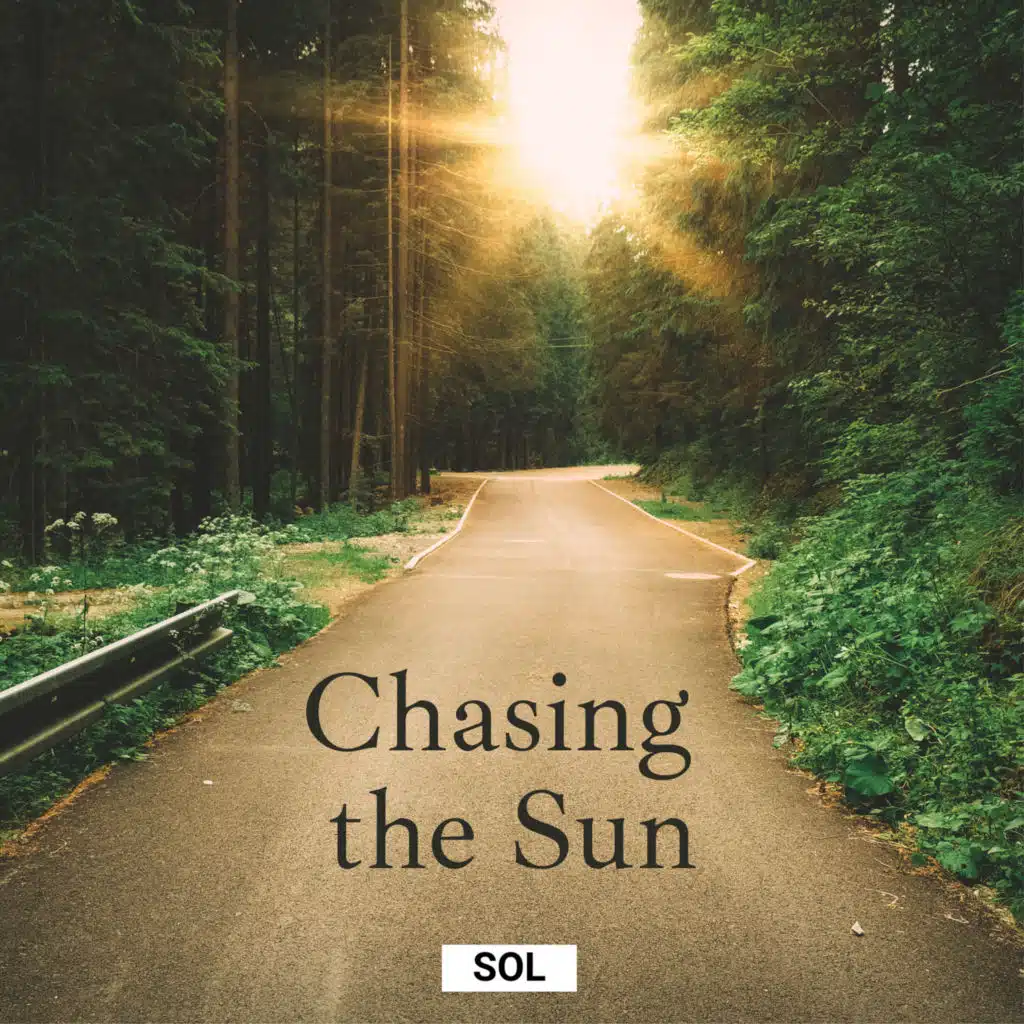 Sol