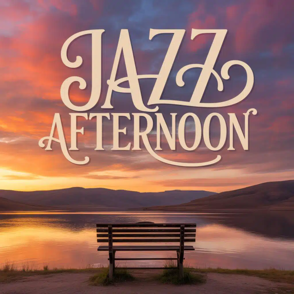 Jazz Afternoon