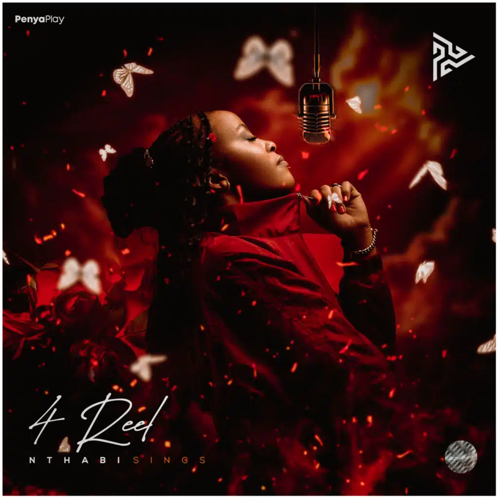 Nthabi Sings