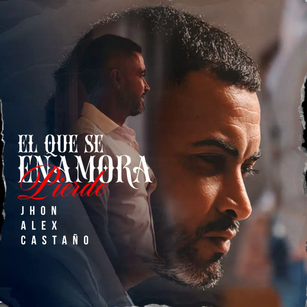 El Que Se Enamora Pierde