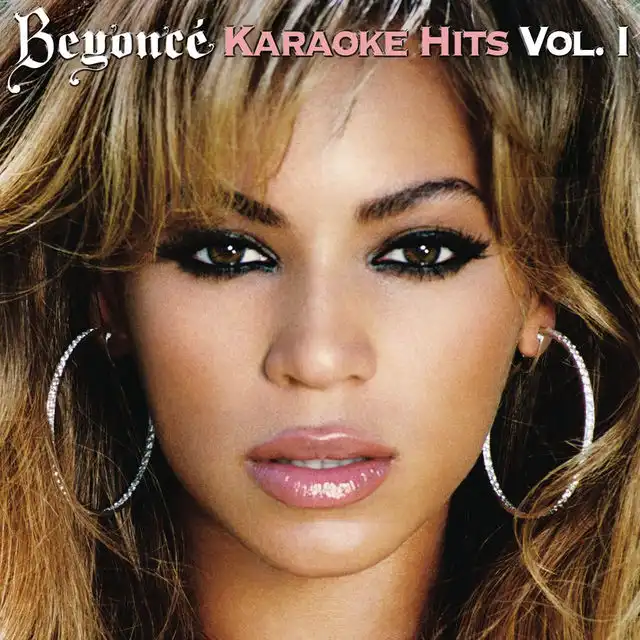 Welcome To Hollywood (Karaoke Version) [feat. Jay-Z]