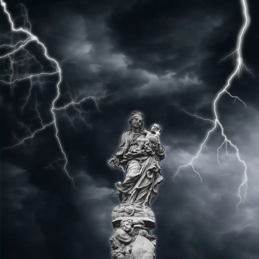 Sonnenfinsternis (feat. ArniMakeItDrop)