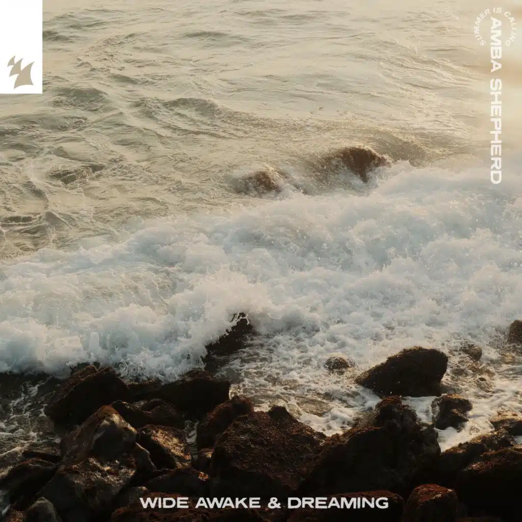 Amba Shepherd & Summer Is Calling