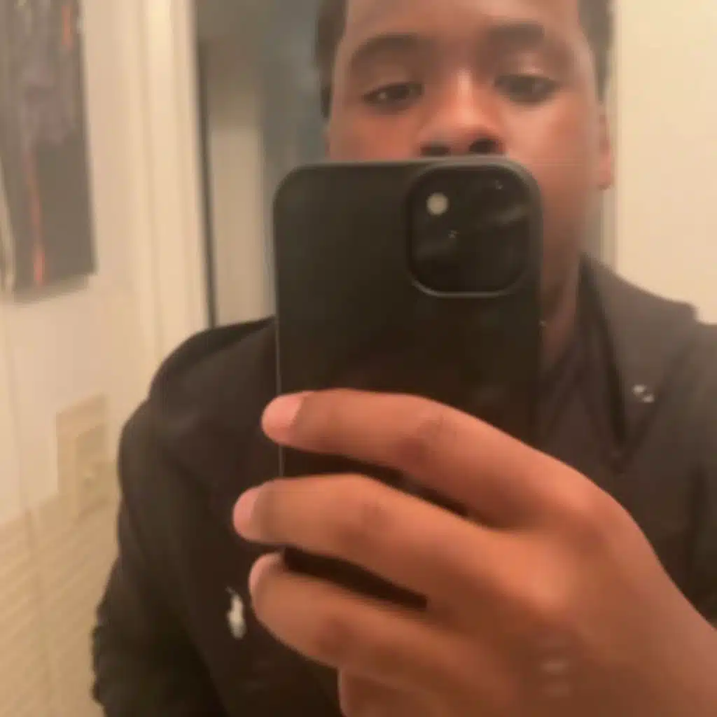 Wadahelly (feat. Slapp4oe & Somty)