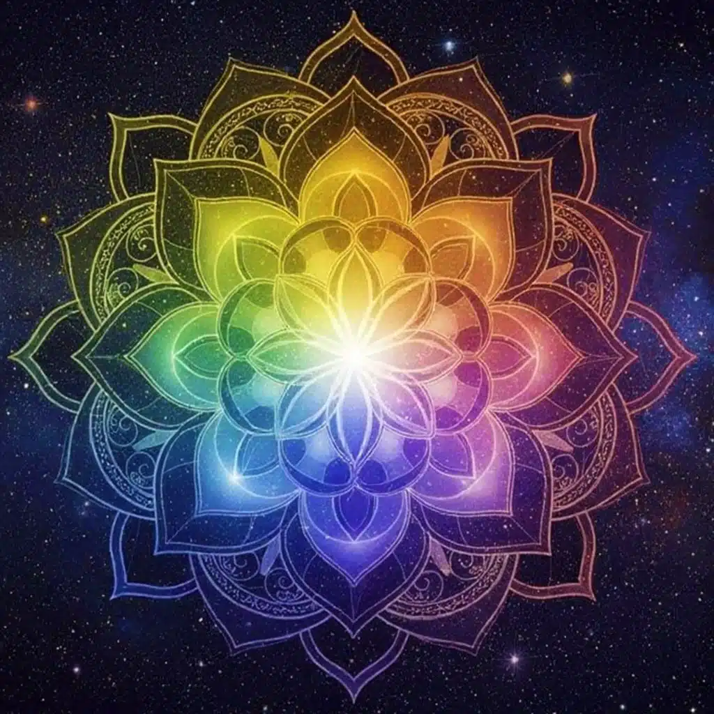 МЕДИТАЦИИ & RELAX88