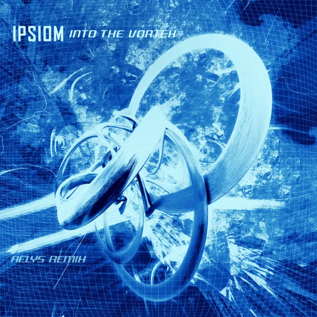 Ipsiom