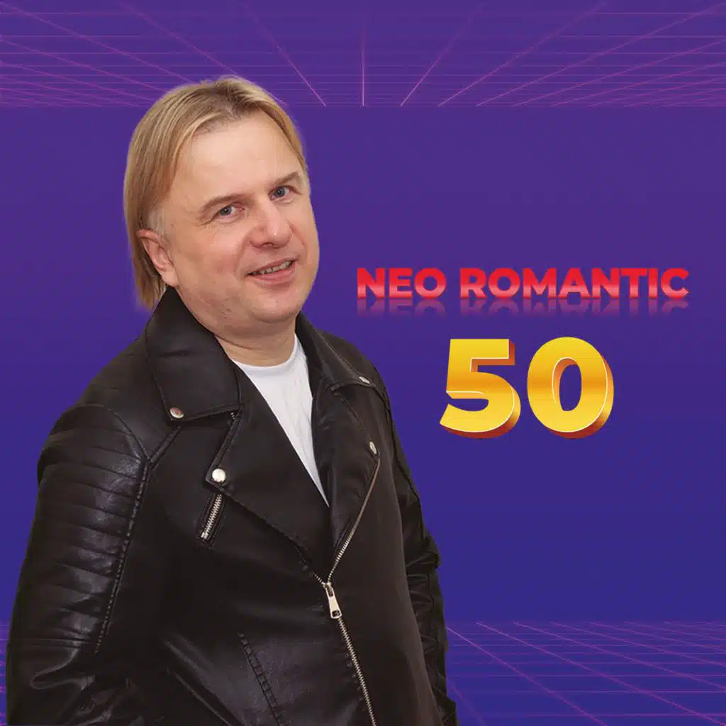 neo Romantic