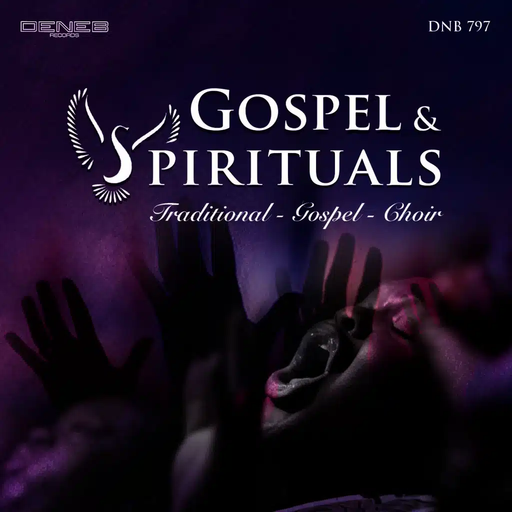 Gospel & Spirituals (Traditional, Gospel, Choir)