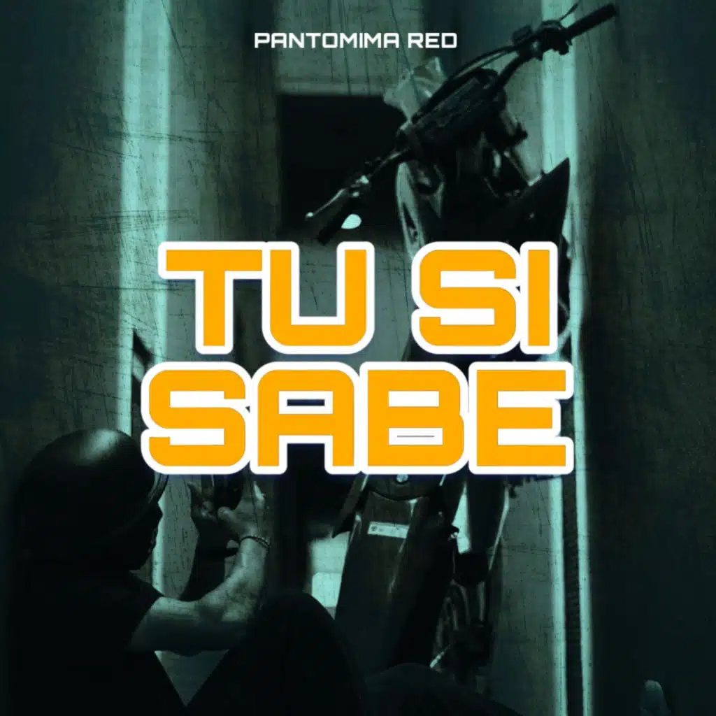 Tu Si Sabe