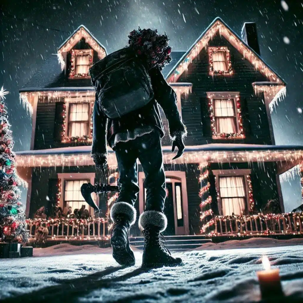 BELSNICKEL