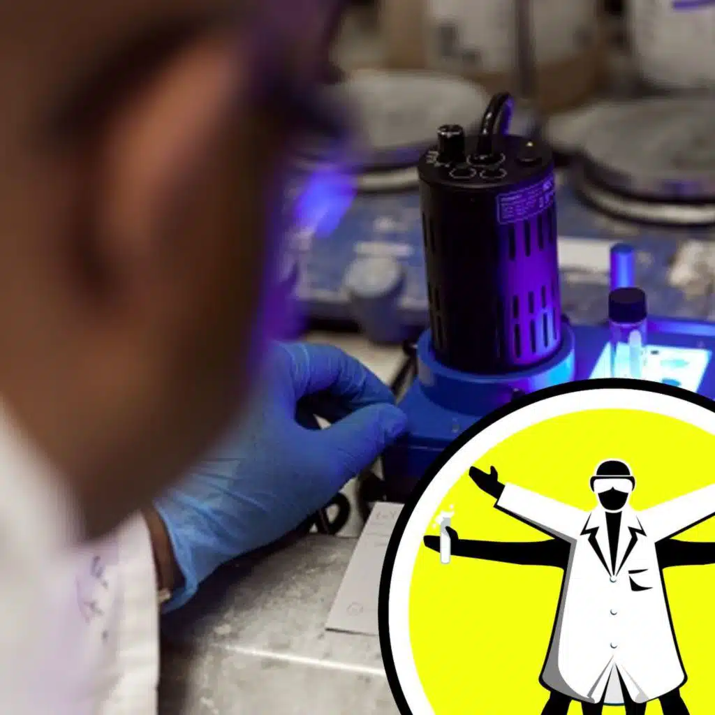 What Niger's AMR outbreak means for the world