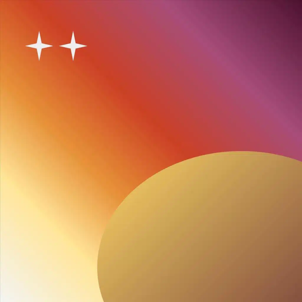 Fast Forward: Future!